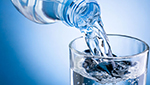 Traitement de l'eau à Mesnac : Osmoseur, Suppresseur, Pompe doseuse, Filtre, Adoucisseur